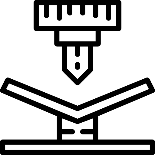 Dobra CNC